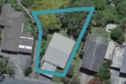 112 Stewart Drive, Johnsonville, Wellington
