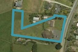 4 Sunset Way, Ruakaka