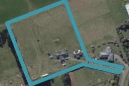 21 Winnie Vine Place, Leeston