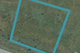 3120 Coaltrack Road, Coalgate, Coalgate