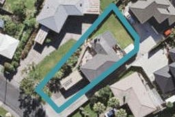 4 Crystal Avenue, Glendene, Auckland