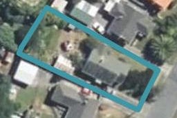21 Milne Crescent, Taita, Lower Hutt