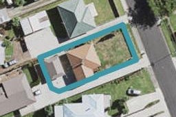 32 Hill Crescent, Papakura, Papakura