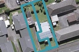 0 Saint Aubyn Street, New Plymouth, New Plymouth