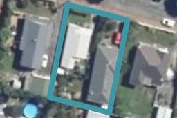 1/16 Valentine Street, Alicetown, Lower Hutt
