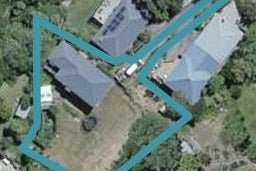 28 Hereford Street, Wilton, Wellington