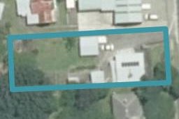 33 William Street, Huntly, Huntly