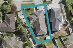 22 Amarillo Place, Manurewa, Auckland