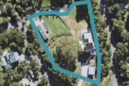 150 Attwood Road, Paremoremo, Auckland