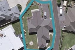 19 Manukaka Heights, Hurdon, New Plymouth