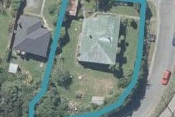125 Saint Leonards Drive, Saint Leonards, Dunedin
