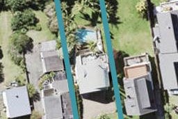 31 Beulah Avenue, Rothesay Bay, Auckland