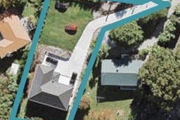10 Cronin Place, Beach Haven, Auckland