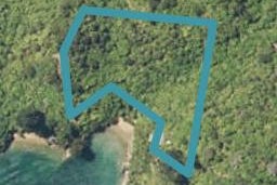 0 Queen Charlotte Snd, Double Cove, Marlborough Sounds