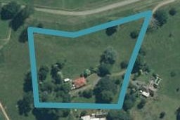 420B Bell Road, Pokeno