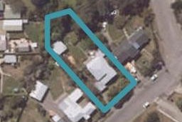 4 Stoke Street, Oamaru