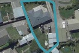 4 Troon Place, Shirley, Christchurch