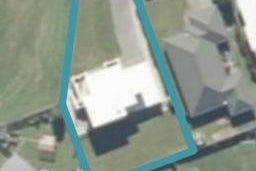 7 Grand Vista Lane, Kinloch, Taupō