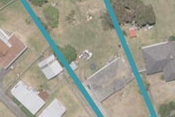 20 Maire Street, Gonville, Whanganui
