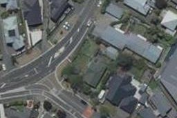 4/2 Courtenay Street, St Albans, Christchurch