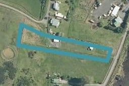 12 Motukaraka Point Road, Kohukohu, Kohukohu