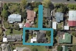 6 Graham Street, Kensington, Whangarei