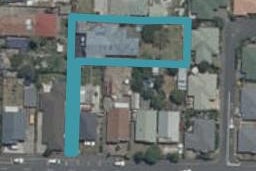 47A Weka Street, The Wood, Nelson