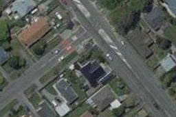 82 Roker Street, Somerfield, Christchurch