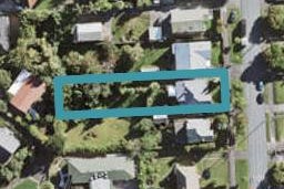 15A Roberton Road, Avondale, Auckland