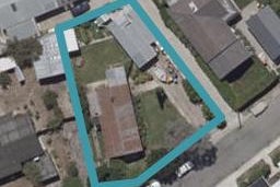 14 Theyers Street, Alexandra, Alexandra