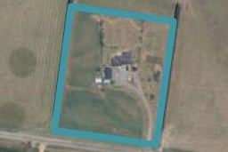 306 Rockwood Road, Darfield