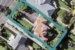 45 Kesteven Avenue, Glendowie, Auckland