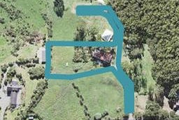 40A Upland Road, Huia, Auckland