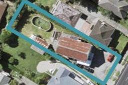 476 East Coast Road, Windsor Park, Auckland