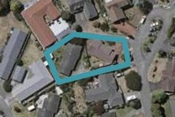 1/7 Beechwood Close, Paraparaumu Beach, Paraparaumu