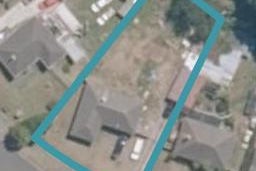 20 Kauri Drive, Wairakei, Taupo
