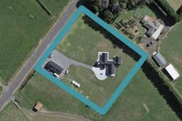 121 Kidd Road, Waiuku, Waiuku