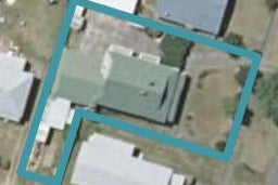 21 Park Street, Foxton, Foxton