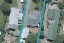 49 Woodbank Road, Hanmer Springs, Hanmer Springs