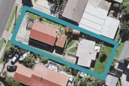 4 Barbary Avenue, Kelston, Auckland