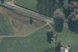 388 State Highway 5, Tirau, Tirau