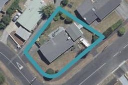 14 Cecil Street, St Andrews, Hamilton