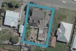 89 Riverlea Estate Drive, Kainga, Christchurch