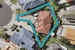 15 Macadamia Close, Goodwood Heights, Auckland