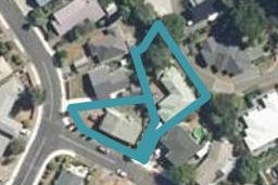 3 Kukupa Grove, Heretaunga, Upper Hutt