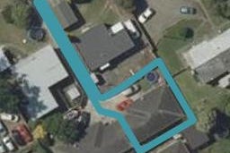 4A Terrace Street, Roslyn, Palmerston North