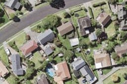 36C Marendellas Drive, Bucklands Beach, Auckland