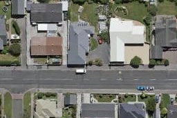 32 King Street, Windsor, Invercargill