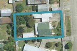 8A Carvell Street, Blenheim