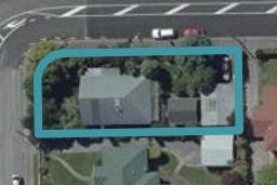 40 Sandwich Road, Beckenham, Christchurch